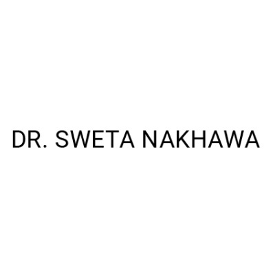 Dr. Sweta Vijay Nakhawa