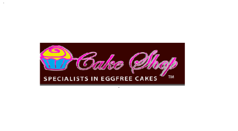 Eggless Cake Shop