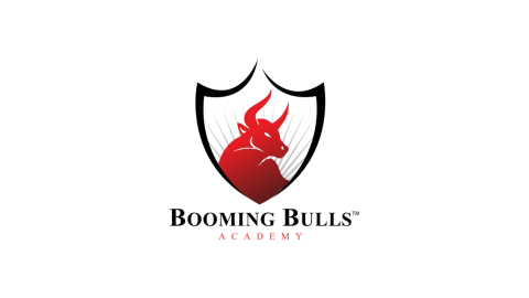 Booming Bulls Academy