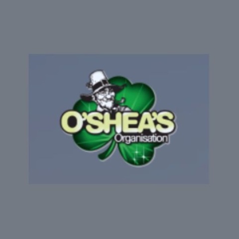 O'Shea's Organisation