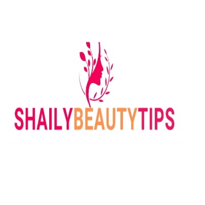 shaily beauty tips