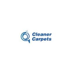 Cleaner Carpets London