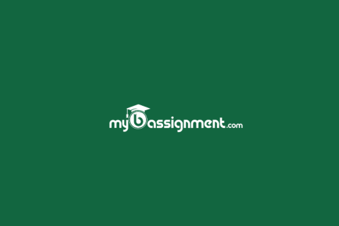 MYOB Assignment Help