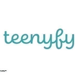 Teenyfy