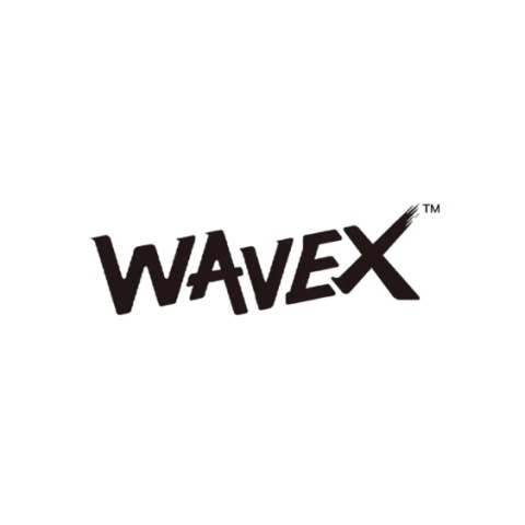 My Wavex