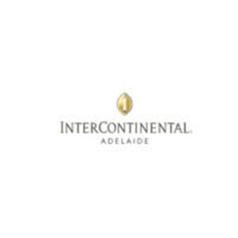 Intercontinental Adelaide