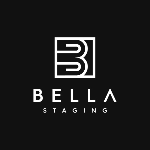 Bella Virtual Staging