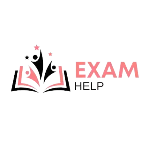 Exam Help