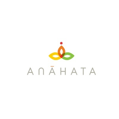 Anahata Retreats