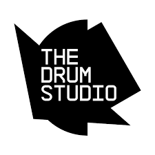 Auckland Drum studio