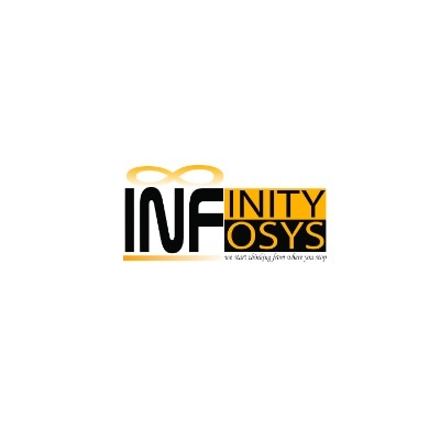 Infinity Infosys