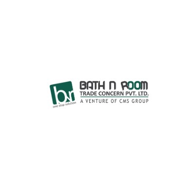 Bath N Room Trade Concern Pvt. LTD.