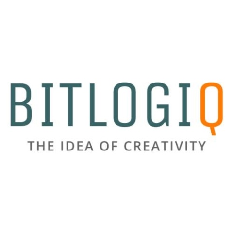 BitLogiq