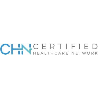 Certified Healthcare Network