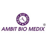 Third Party Pharma Manufacturing - Ambit Bio Medix