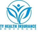 TY Health Insurance Brokerage