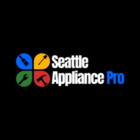 Seattle Appliance Pro