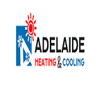 Adelaide Heating and Cooling