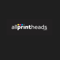 Allprintheads