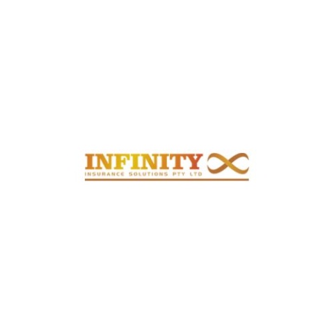 Infinity Insurance Solutions Pty Ltd