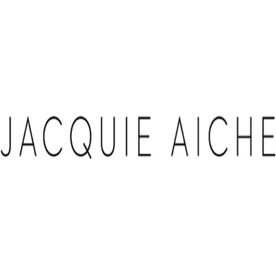 Jacquie Aiche