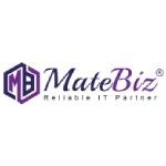 Matebiz Pvt. Ltd