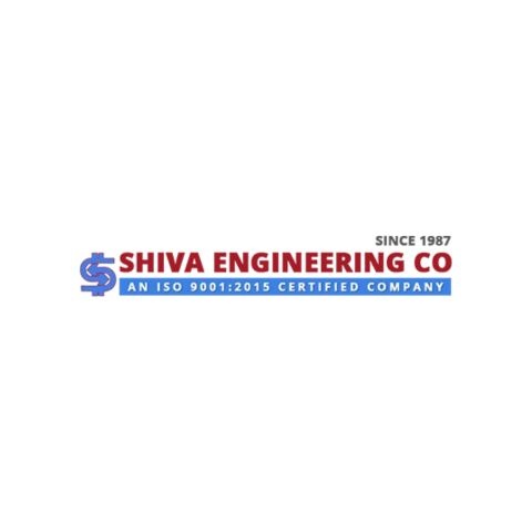 Shiva Engineering Co.