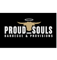 Proud Souls Barbecue & Provisions