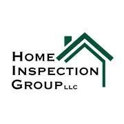 Gainesville Home Inspection Group