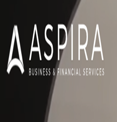 Aspira Financial