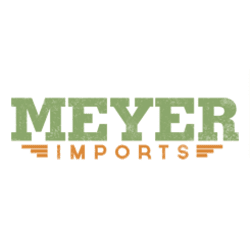 Meyer Imports, LLC.