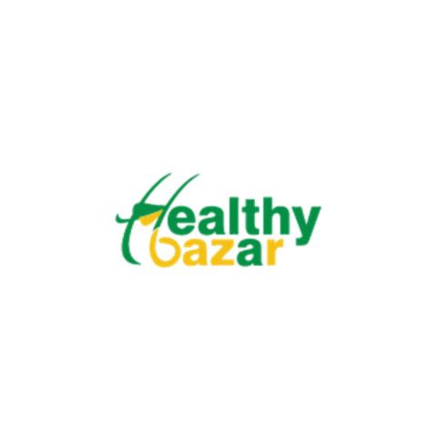 HealthyBazar