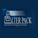 Alter Pack Ltd