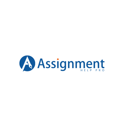 Assignment Help Pro