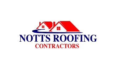 Notts Roofing Contractors