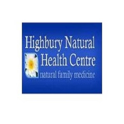 Highbury Natural Health Centre