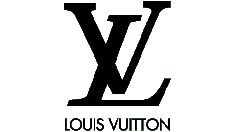 louis vuitton outlet