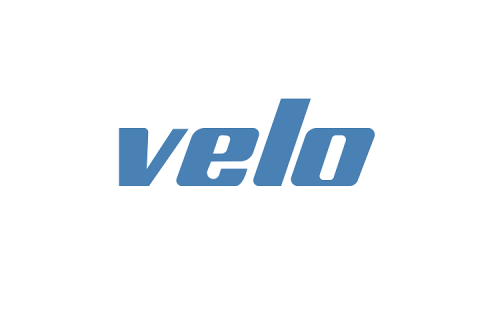 Velo Hand Dryers