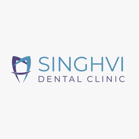 Singhvi Dental Clinic