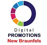 Digital Promotions