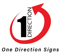 One Direction Signs LLC