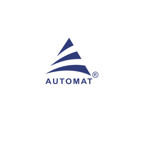 Automat Industries Private Limited