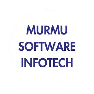 Murmu Software Infotech