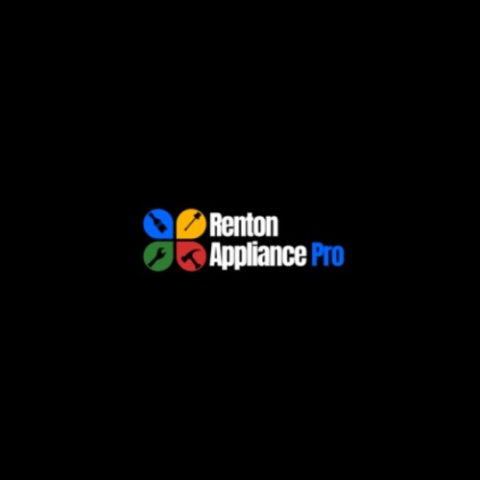 Renton Appliance Repair