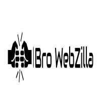 Bro WebZilla