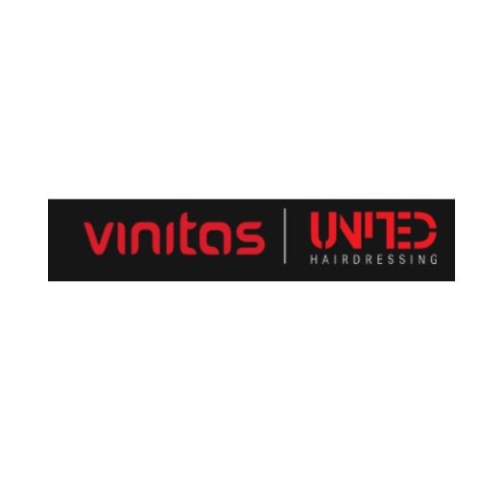 Vinitas salon