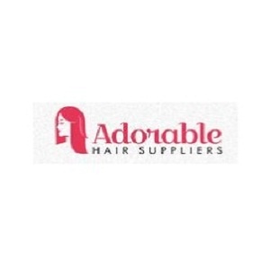 ADORABLE HAIR SUPPLIERS(India) Pvt.Ltd