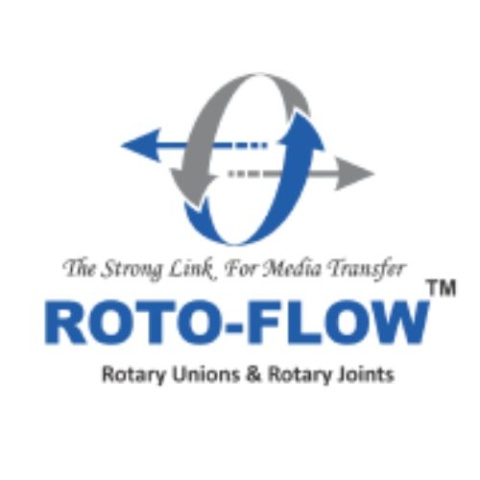 Roto Flow Technologies India Pvt Ltd