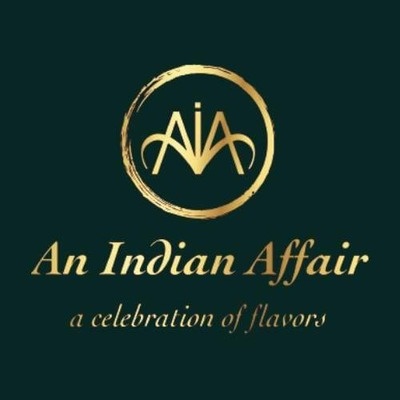 An Indian Affair