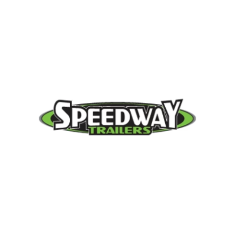 Speedway Trailers